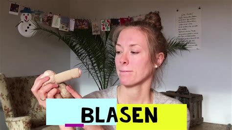 eigenen schwanz blasen|Sich selber einen blasen